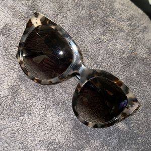 CELINE women sunglasses 🕶